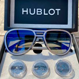 Picture of Hublot Sunglasses _SKUfw52368222fw